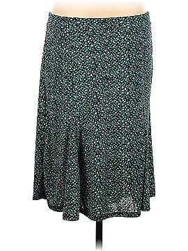 Jaclyn Smith Casual Skirt (view 1)