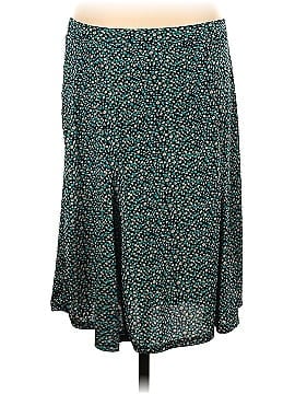 Jaclyn Smith Casual Skirt (view 2)