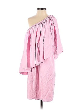 Solace London Layci Dress (view 1)