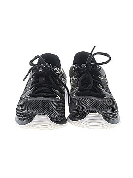 Nike Sneakers (view 2)