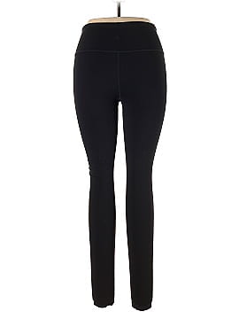 Athleta Active Pants (view 2)