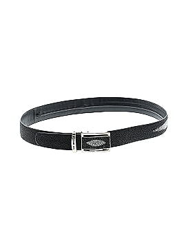 ROTA Leather Belt (view 1)