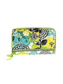 Vera Bradley Wallet (view 1)