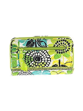 Vera Bradley Wallet (view 2)