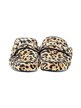 Steve Madden Mule/Clog (view 2)