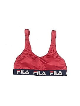 FILA Swimsuit Top (view 1)