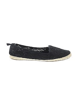 American Eagle Outfitters Flats (view 1)