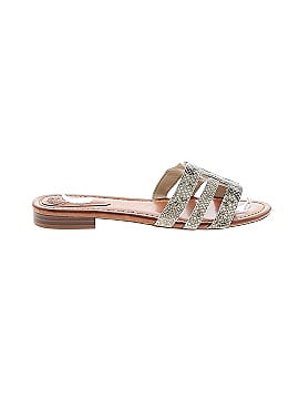 Vince Camuto Sandals (view 1)