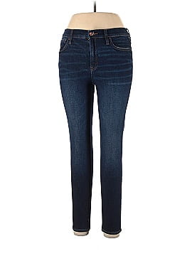 J.Crew Jeans (view 1)