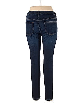 J.Crew Jeans (view 2)