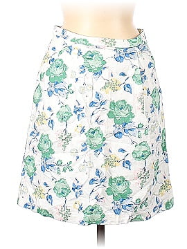 Cath Kidston Casual Skirt (view 1)