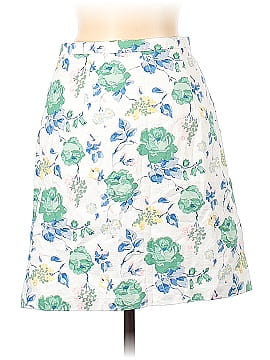Cath Kidston Casual Skirt (view 2)