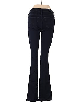 Adriano Goldschmied Jeans (view 2)