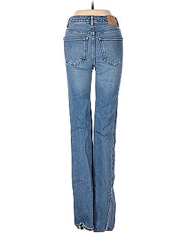 Zara Jeans (view 2)