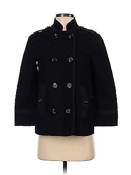 Marc by Marc Jacobs Coat (view 1)