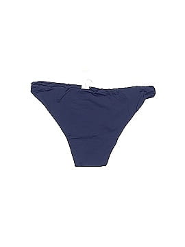 Andie Swimsuit Bottoms (view 2)
