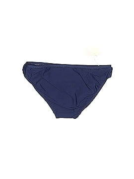 Andie Swimsuit Bottoms (view 2)