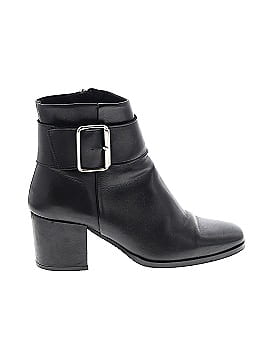 Steve Madden Boot (view 1)