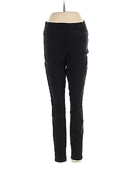 Universal Thread Jeggings (view 1)