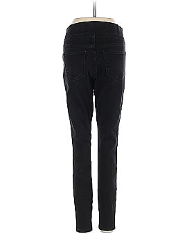 Universal Thread Jeggings (view 2)