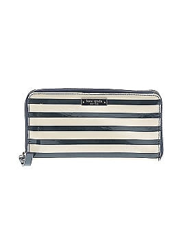 Kate Spade New York Wallet (view 1)