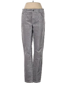 Ann Taylor Jeans (view 1)
