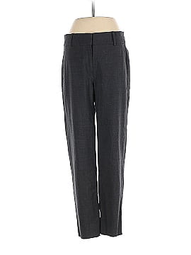 J.Crew 365 Wool Pants (view 1)