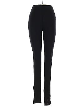 PrettyLittleThing Leggings (view 1)