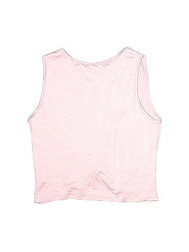 For All Seasons By Paper Crane Sleeveless Top (view 2)
