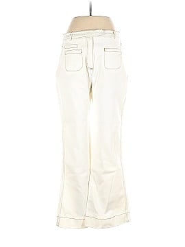 Outland Jeans (view 1)