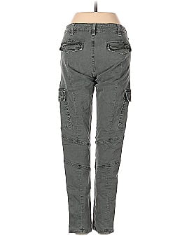 J Brand Cargo Pants (view 2)