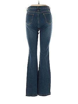 Shein Jeans (view 2)