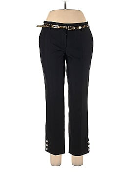 Laura Bettini Casual Pants (view 1)