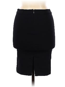 Max & Mia Casual Skirt (view 2)