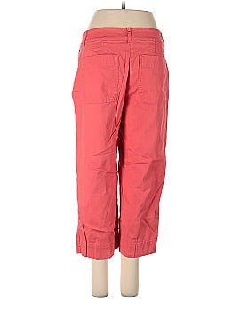 Talbots Casual Pants (view 2)