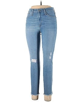 J.Crew Jeans (view 1)