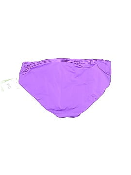 Andie Swimsuit Bottoms (view 2)