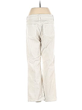 J Brand Jeans (view 2)