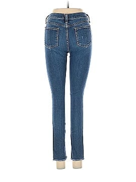 Rag & Bone/JEAN Jeans (view 2)