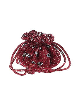 Vera Bradley Bucket Bag (view 1)