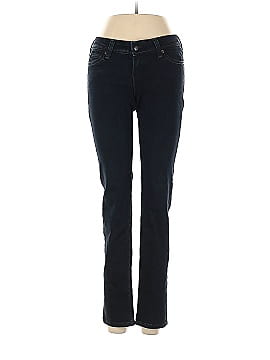 Levi's Jeggings (view 1)