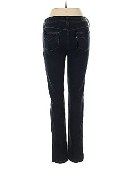 Levi's Jeggings (view 2)