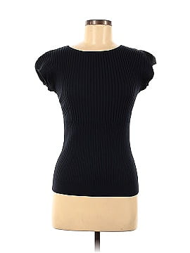 Oyun Pullover Sweater (view 1)