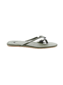 Gap Sandals (view 1)
