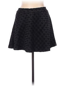 Tyche Casual Skirt (view 1)