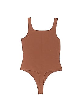 Banana Republic Factory Store Bodysuit (view 2)