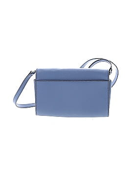 Kate Spade New York Crossbody Bag (view 2)