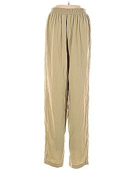 Requirements Casual Pants (view 2)