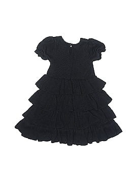 Hanna Andersson Special Occasion Dress (view 2)
