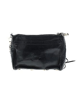 Rebecca Minkoff Leather Crossbody Bag (view 2)